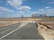 20230422 ��� ������ ������ 134019.jpg