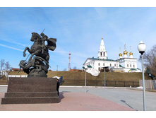 IMG 20210411 150102.jpg