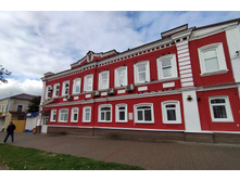 IMG 20210918 135409.jpg