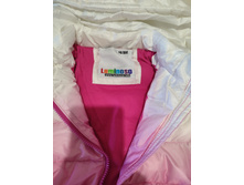 ���������� �. 164,1200 � �����