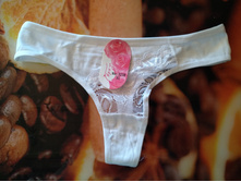 ����� ������� 40 ���.