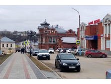 IMG 20230402 134115.jpg