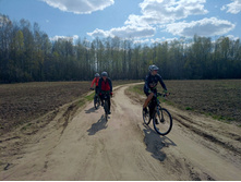 20230422 ��� ������ ������ 131149.jpg