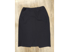 ���� ��158-164 (��40-42)