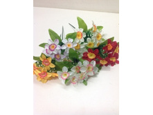 2026 ����� ���������, 5 � 13 ���