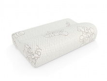 ������� �������� 50�32 �� ������� ���� 1500 ���. ���.���� 10%