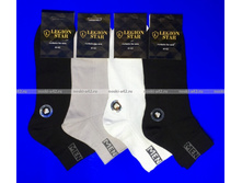 ������ ����� ������� ����������� ����� L64 1 ���� - 43,50���