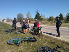 20230422 ��� ������ ������ 115622.jpg