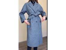 2027 �����