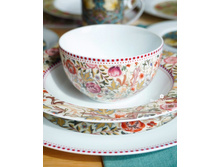 EL-R0947/WILN	�������� ������ ������, ��������, 12.jpg