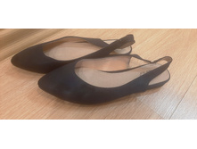 ���������-������� �������, 35 ������