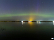 32aeb1e843ed3502127b1ff03de90f3f6de20b18 727.jpg.jpg