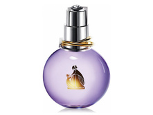 ECLAT D'ARPEGE ������ ����.	100 ��.	2 650�. ������ 10 ��=265+%+����