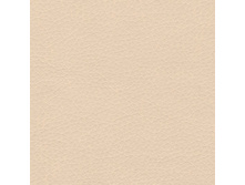 ������ Rose Beige
