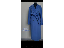 Screenshot 2023-04-01-01-02-49-885 com.instagram.android.jpg