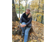 IMG 20211002 144002��.jpg