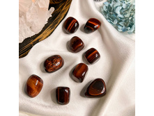 �������� �� ������� ����� 250�