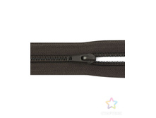 ������ ������� �/� �7 40��.jpg