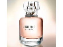 GIVENCHY L'Interdit ������� ��������� ����, 80 ��. ������ � ���������� ���� 4999 �.