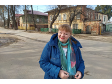 IMG 20210411 152411.jpg