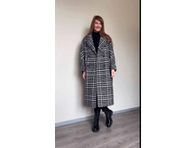 2027 �����-�����.PNG