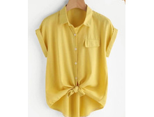 ������ ��������� ������� ����� ( � ����� ���� ������) 46 ������� ( �� 44 ��������) . ����� 790���