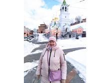 IMG 20230308 133305.jpg