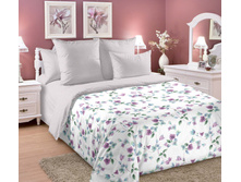 ������ ������� 220 �� ������+���������.jpg