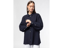 54�, 56�   2230���.jpeg