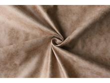 ������������� ����� ������ 1608-5