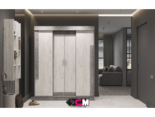 ����� �� 01 ����-���� (1,598�2,1�0,52)