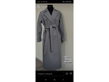 ����-������