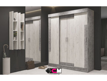 ����� �� 01 ����-���� (1,598�2,1�0,52)