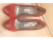 �����,35 ������