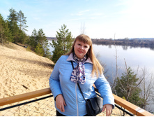 IMG 20230409 153612.jpg