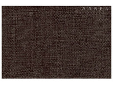 ������� SAVANA CHOCOLATE