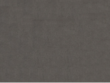 ����� Luna 8