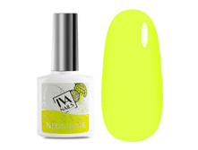 IVA Nails, ����-��� �������� Neon Time 01, 8�� ���� 230 ���