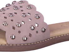 5-27105-28 598-2, ���, 1000 ��� �����! 700 ���!