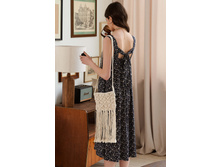 1172-4.jpg