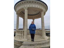 IMG 20230402 132925.jpg