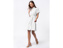 48� 2820���.jpeg