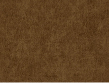 ����� Velvet-Lux 06