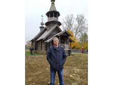 IMG 20211002 145834.jpg