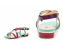 ��������� - 1100 ���.