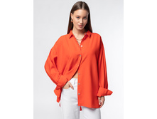 44�  2230���.jpeg