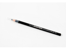 Lucas Cosmetics CC Brow Wrap Brow Pencil �������� ��� ������, ��� 01, 2,9 ��. ���� 149 �.