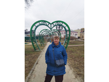 IMG 20230402 140320.jpg