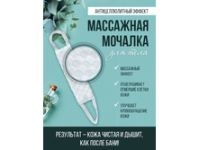 ������� 900�1200 ������� 3�.jpg