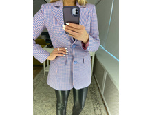 ����������� viber 2023-04-07 13-08-41-007.jpg